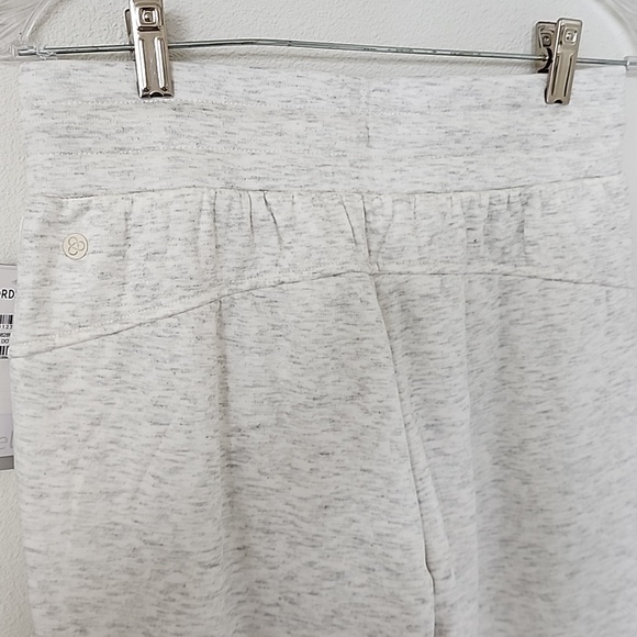 Zella lounge pants - Picture 6 of 8